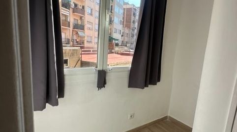 Foto 4 de Piso en venta en Avinguda de Sarrià, 29, La Nova Esquerra de l'Eixample, Barcelona Capital