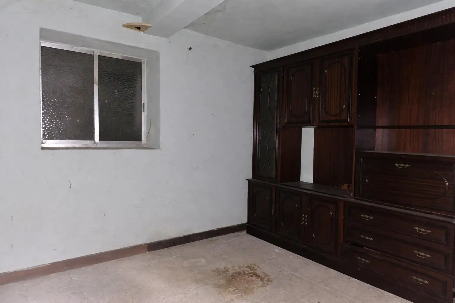 Houses for sale in Piornal