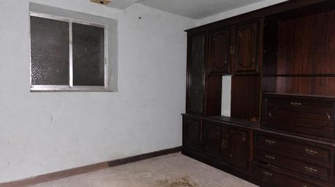 Foto 5 von Haus oder Chalet zum Verkauf in Calle Calle San Roque, Piornal, Cáceres