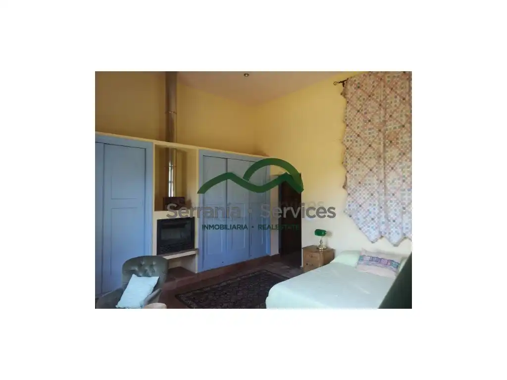 House for sale in Gaucín, imagen 28