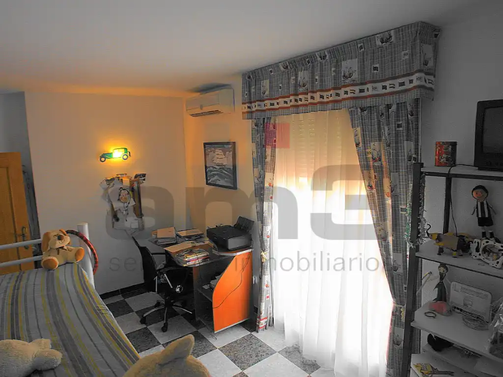 Houses for sale in Turre