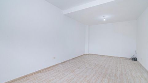 Foto 5 de Casa adosada en venta en Calle Calle Jaen, Láchar, Granada