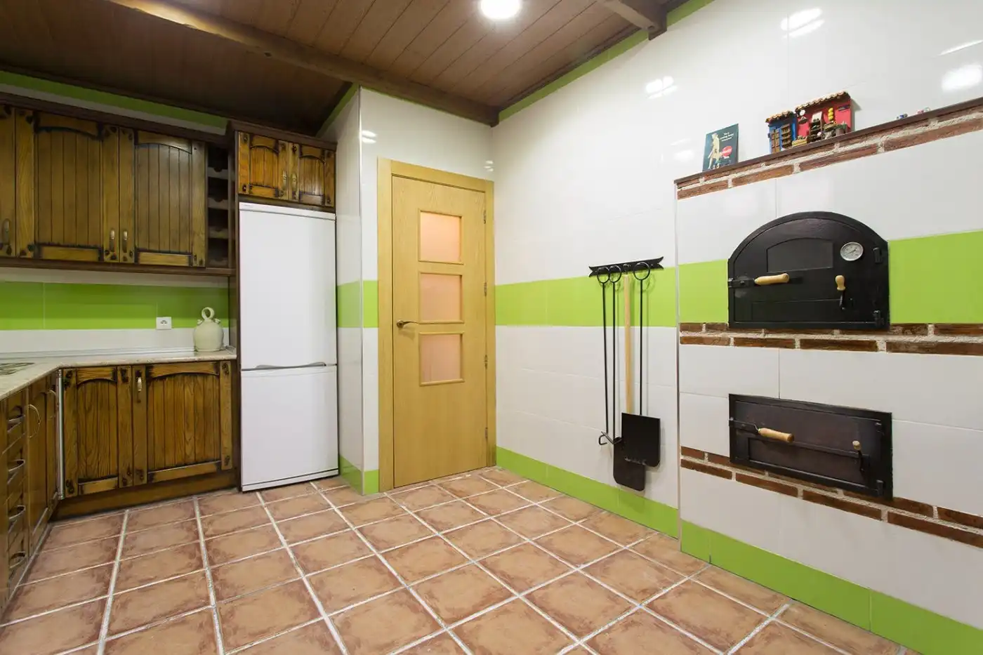 Maison à vendre à Calle ALHAMBRA, imagen 7