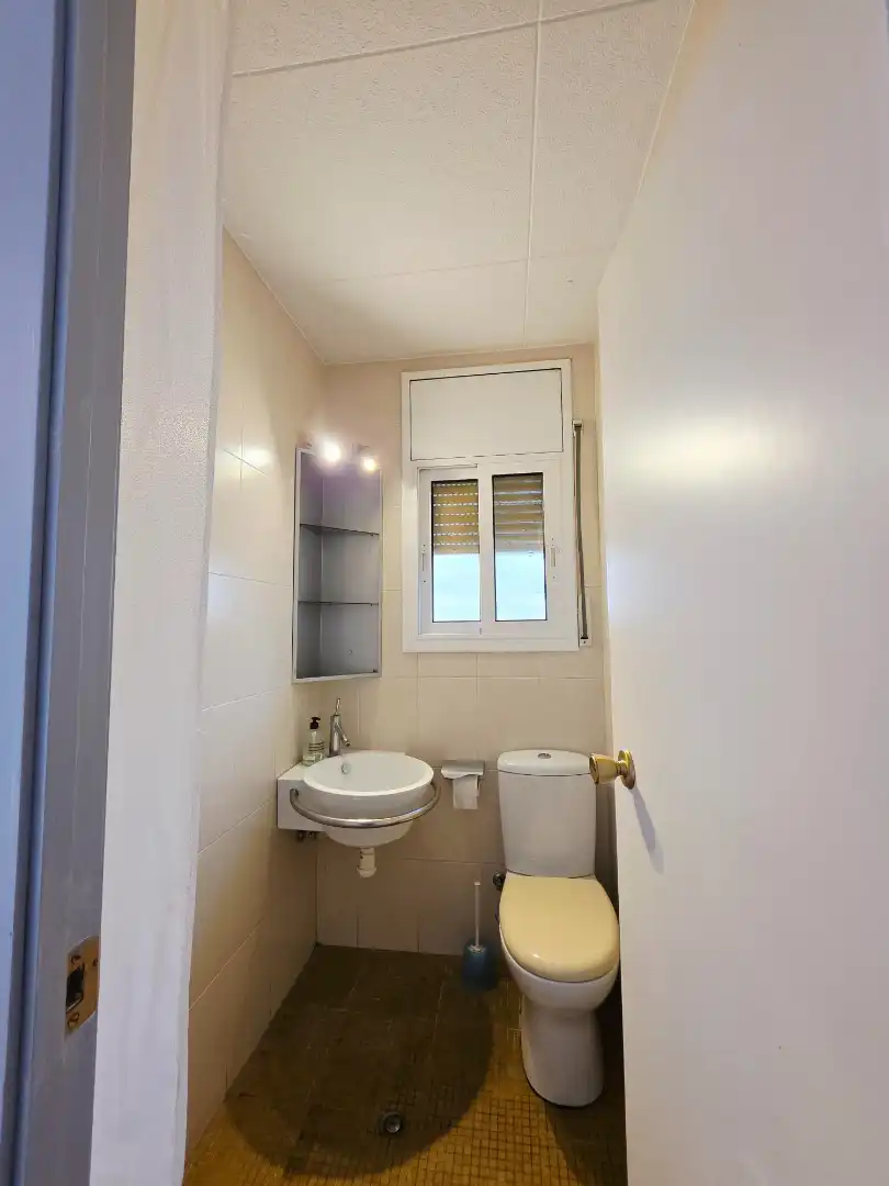 Villa con terrazza in vendita a Vallirana, imagen 21