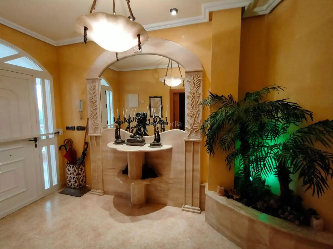 House for sale in Correntías Medias 12, imagen 15