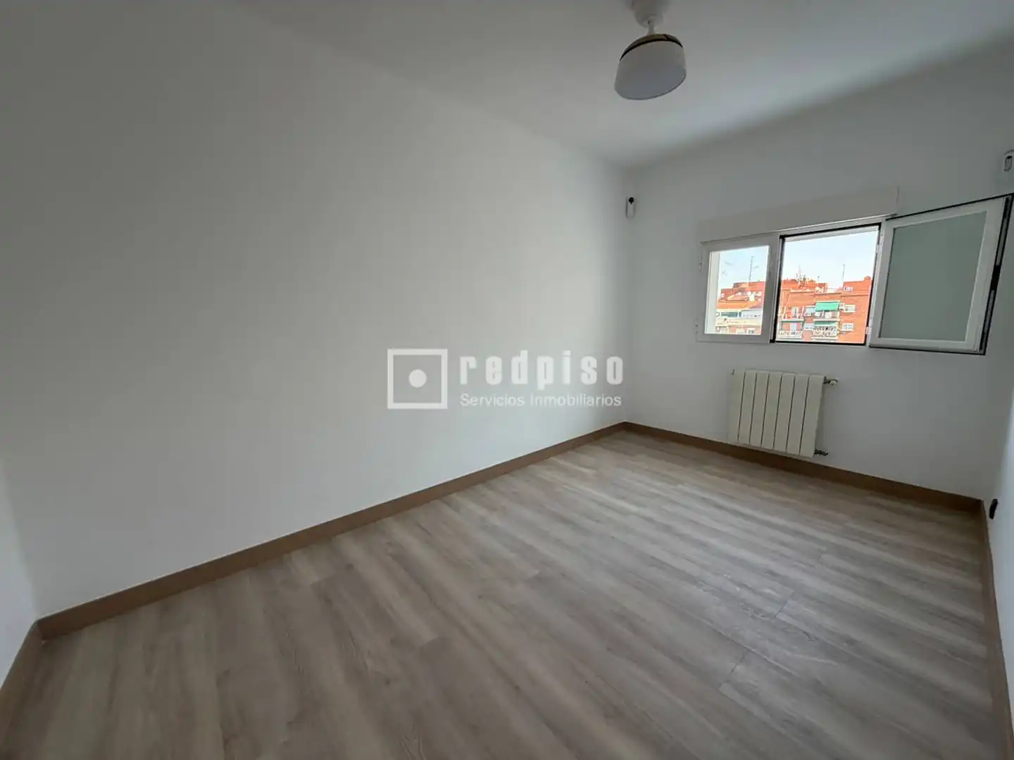 Wohnung zum Verkauf in del Doctor Lozano, imagen 3