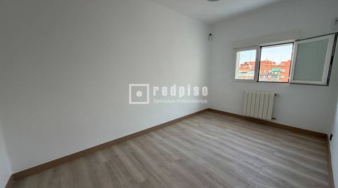 Foto 3 de Piso en venta en Del Doctor Lozano, Numancia, Madrid Capital