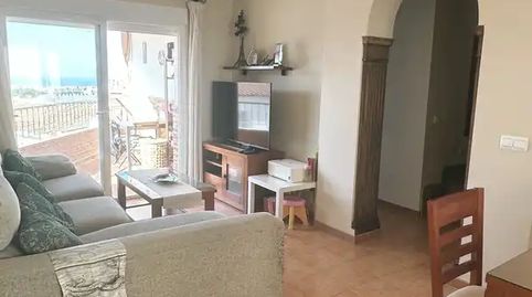 Foto 3 de Casa adosada en venda a Calle Júpiter, 1, Capistrano, Nerja