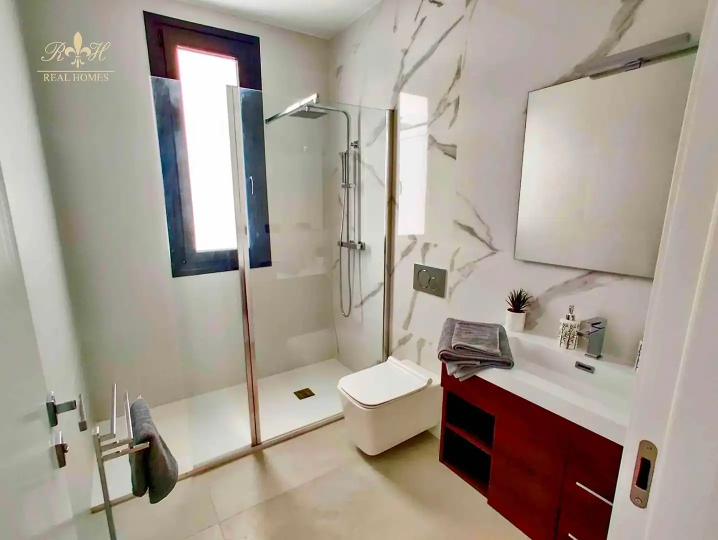 Detached house with pool for sale in ROTERDAM, imagen 15