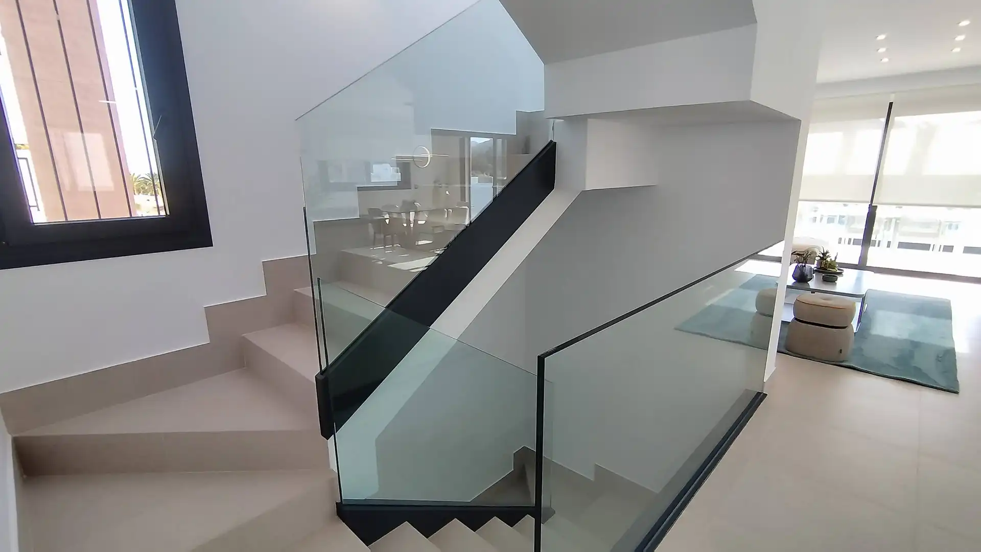 Chalet con terraza en venta en Font de Sa Cala, imagen 12
