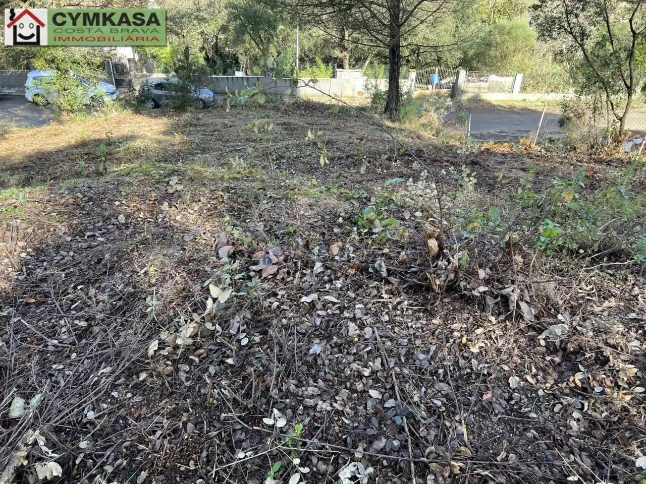 Terreno residencial en venta en Lloret Residencial - Montlloret, imagen 7