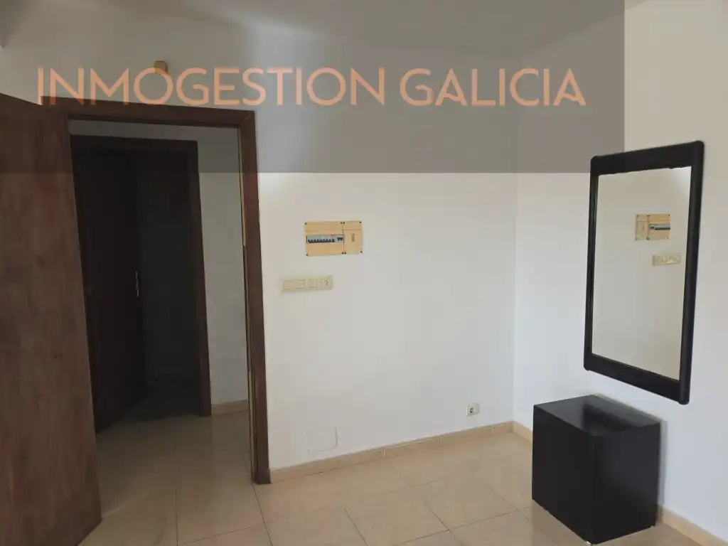 Maison à louer à Lugar Campo Xesteda, imagen 19