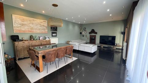 Foto 5 de Casa o chalet en venta en Fogars de la Selva, Barcelona