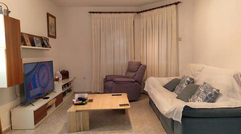 Foto 3 de Casa adosada en venta en Alguazas, Murcia