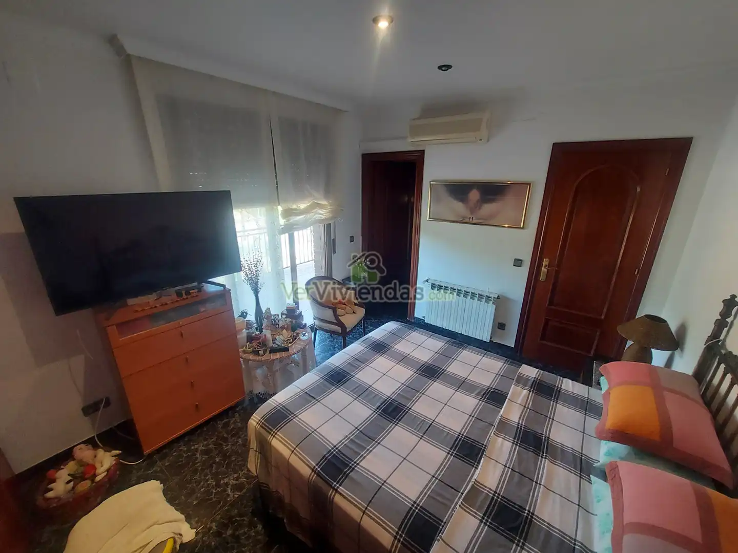 Casa o chalet en venta en Carrer Avenç, 45, Vallirana