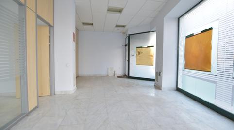 Photo 3 of Premises to rent in Rafelbuñol-rafelbunyol - Cl Constitucio, Rafelbuñol / Rafelbunyol, Valencia