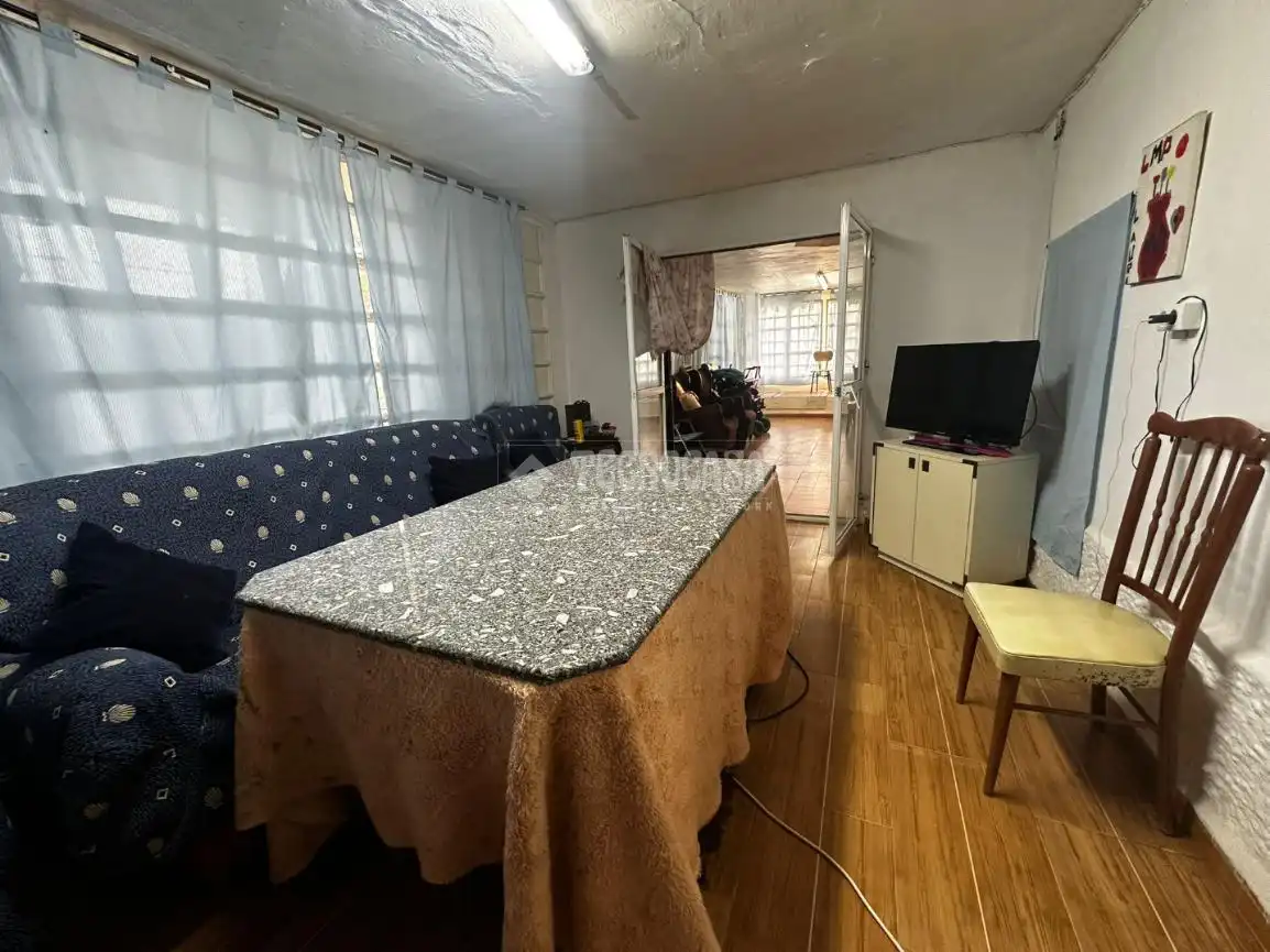 Casa rústica en venda a Periurbano Este - Campiña, imagen 11