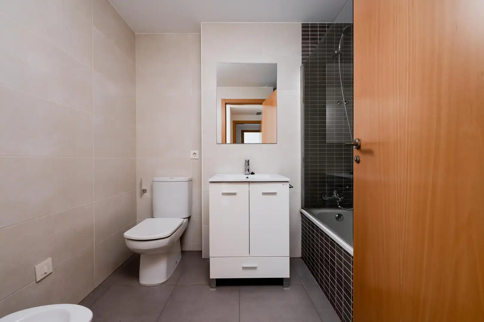 Piso con ascensor en venta en Benicalap, imagen 8