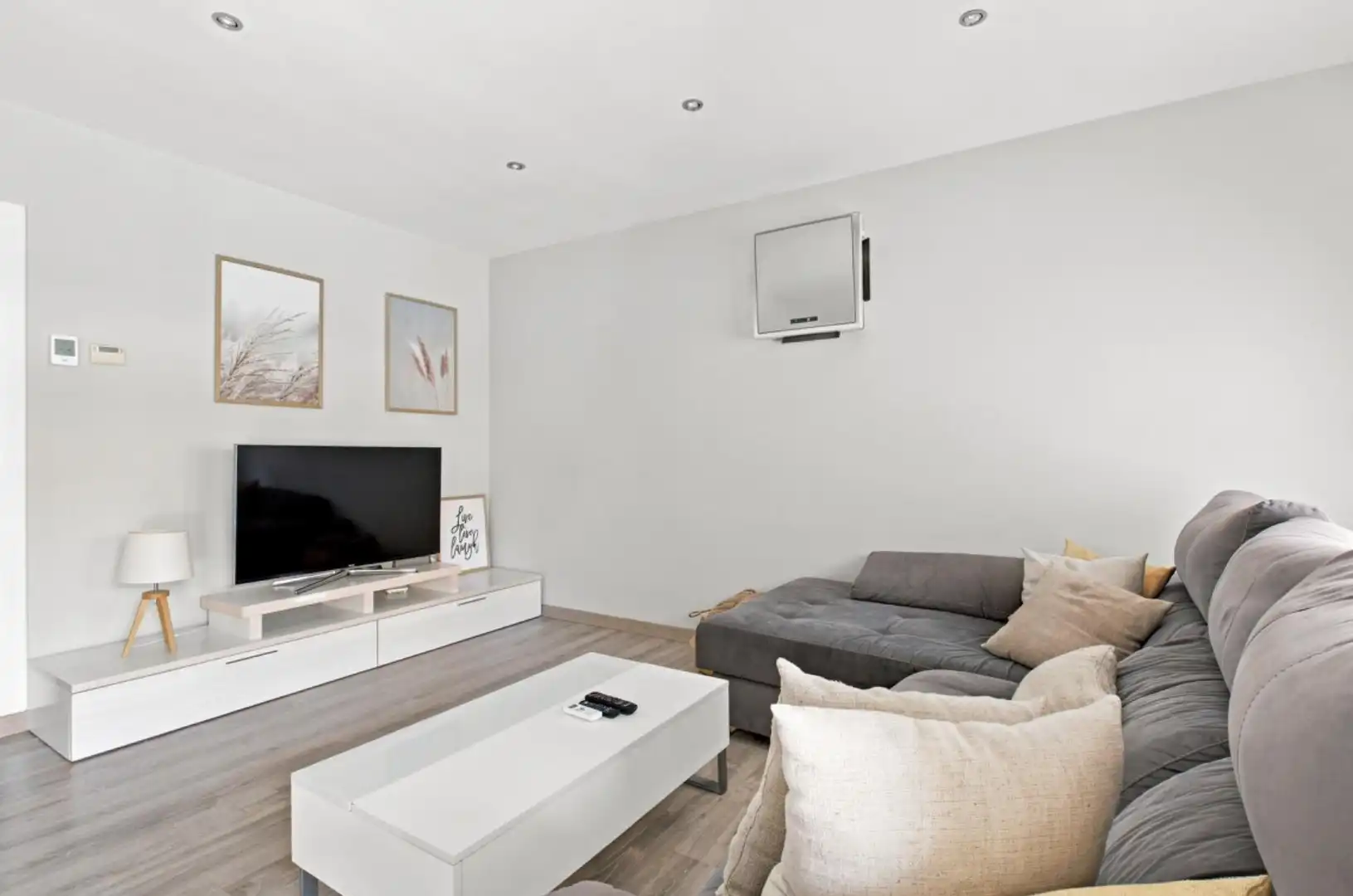 Maison à vendre à Palau-saverdera, imagen 7