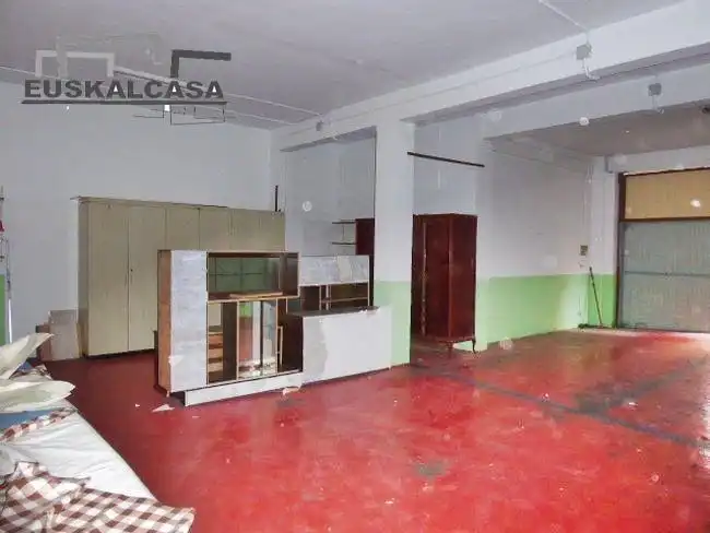 Business premises for sale in Ibaiondo, imagen 5