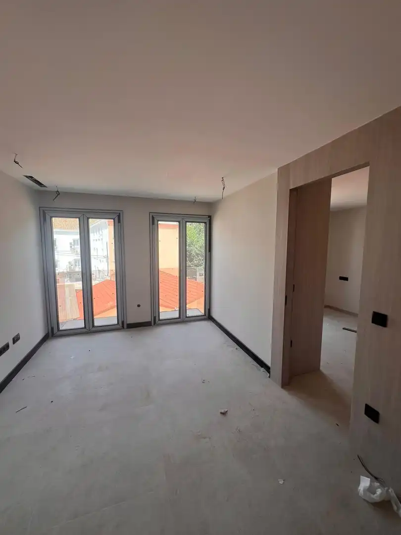 Piso con piscina en venta en Calle Calle Díaz Moreu, imagen 16