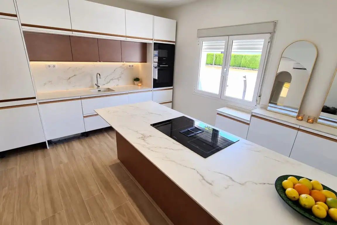 Casa in vendita a N/A, imagen 8