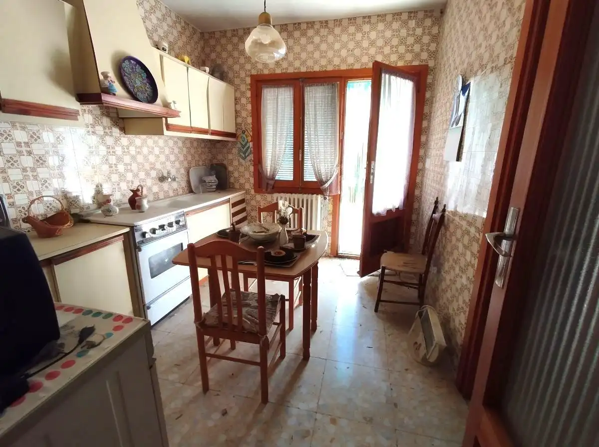 House for sale in La Roda, imagen 6