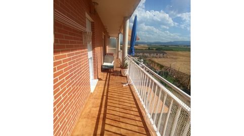 Foto 5 de Apartament en venda a Torrecilla Sobre Alesanco, La Rioja