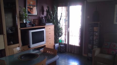 Photo 5 of Flat for sale in Sant Genís dels Agudells, Barcelona
