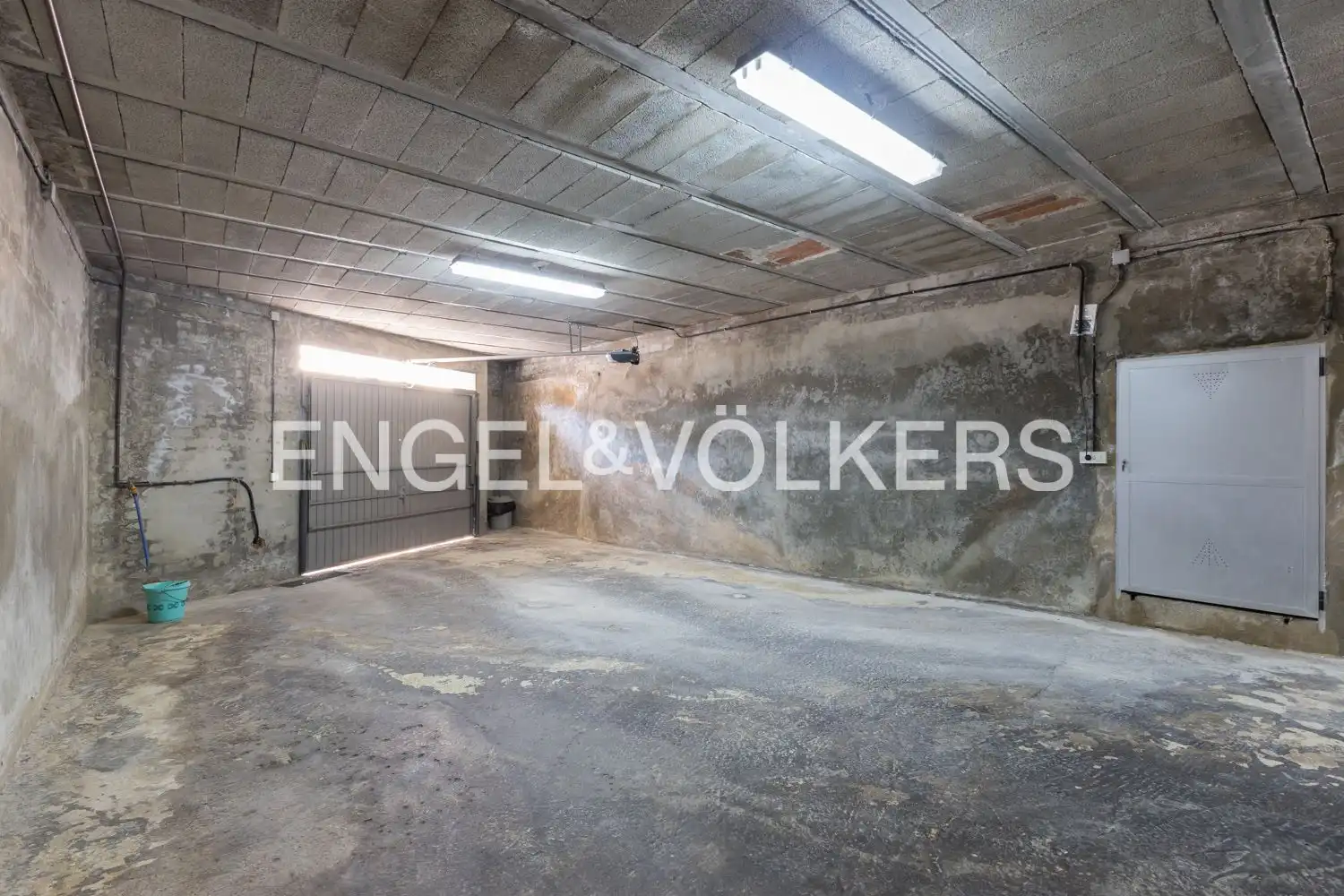 House with pool for sale in Montitxelvo / Montichelvo, imagen 50