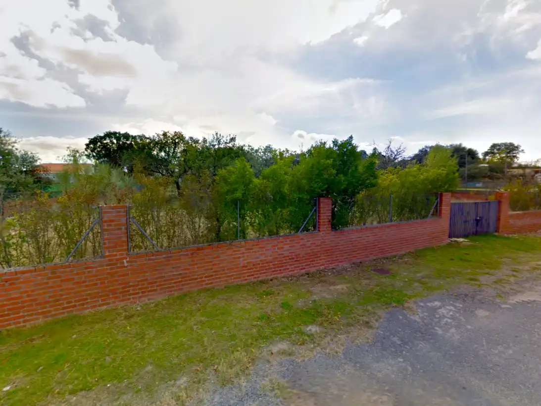Residencial en venta en Cardiel de los Montes