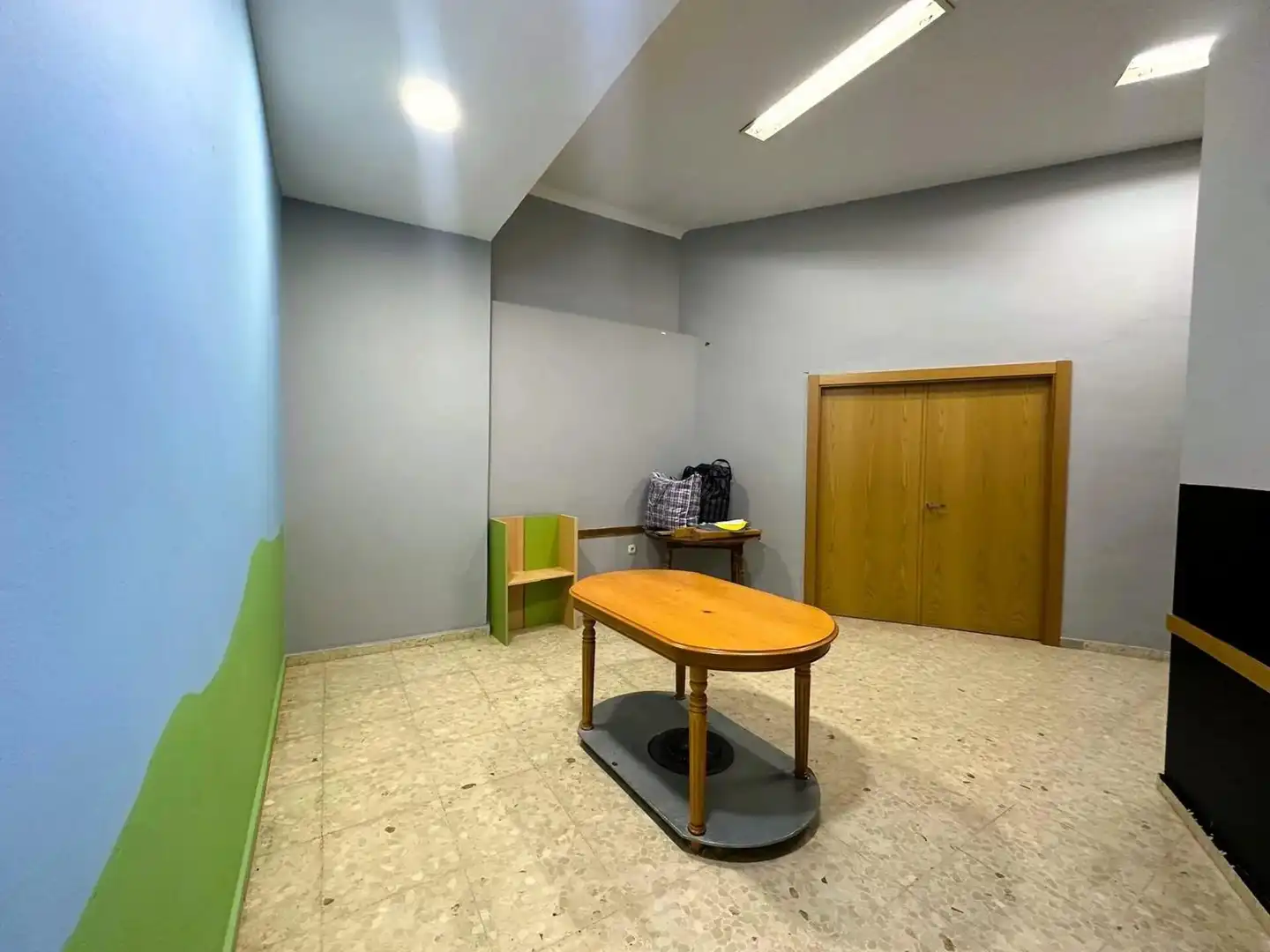 Local comercial de lloguer a Loja, imagen 18