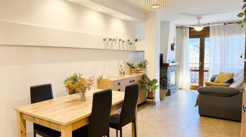 Foto 2 de Piso en venta en Bagà, Barcelona