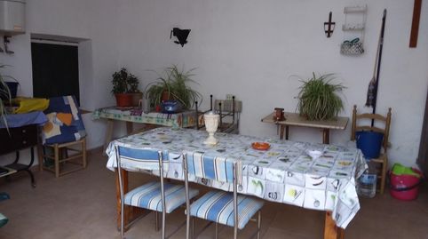 Photo 5 of Country homes for sale in Balazote, Albacete