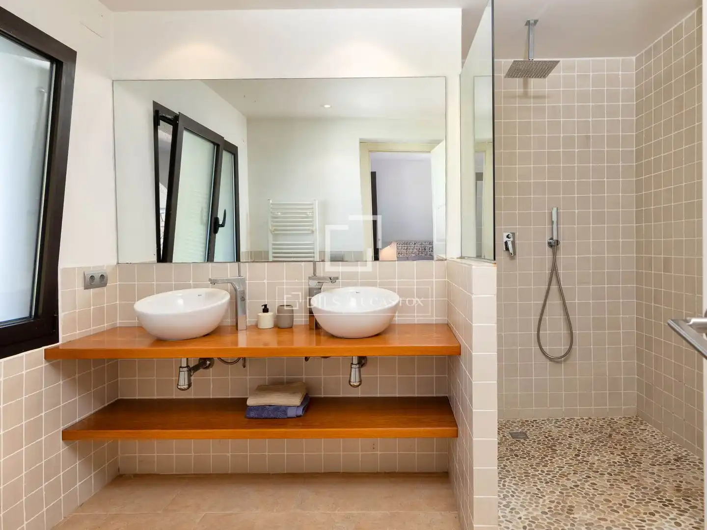 Villa con piscina in vendita a Fornells - Aiguablava, imagen 42