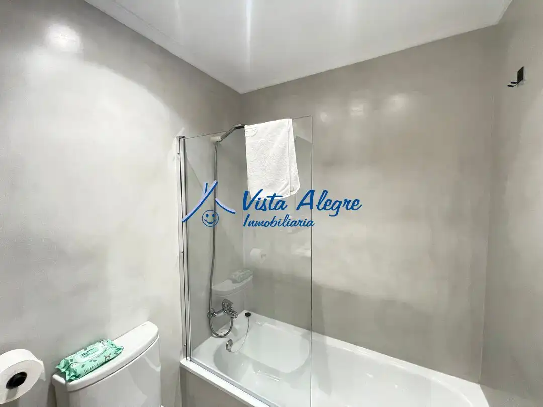 Appartement compact avec ascenseur à vendre à Avenida De La Rioja, imagen 43