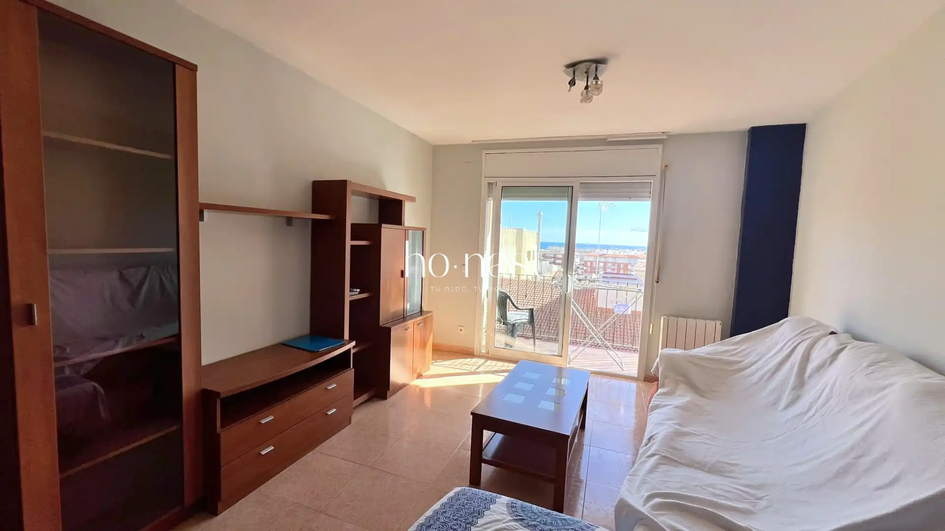 Appartement avec terrasse à vendre à Centre, imagen 2