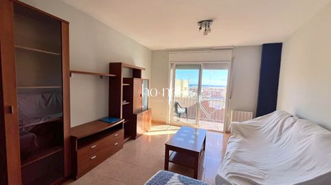Foto 2 de Piso en venta en Centre, Torredembarra