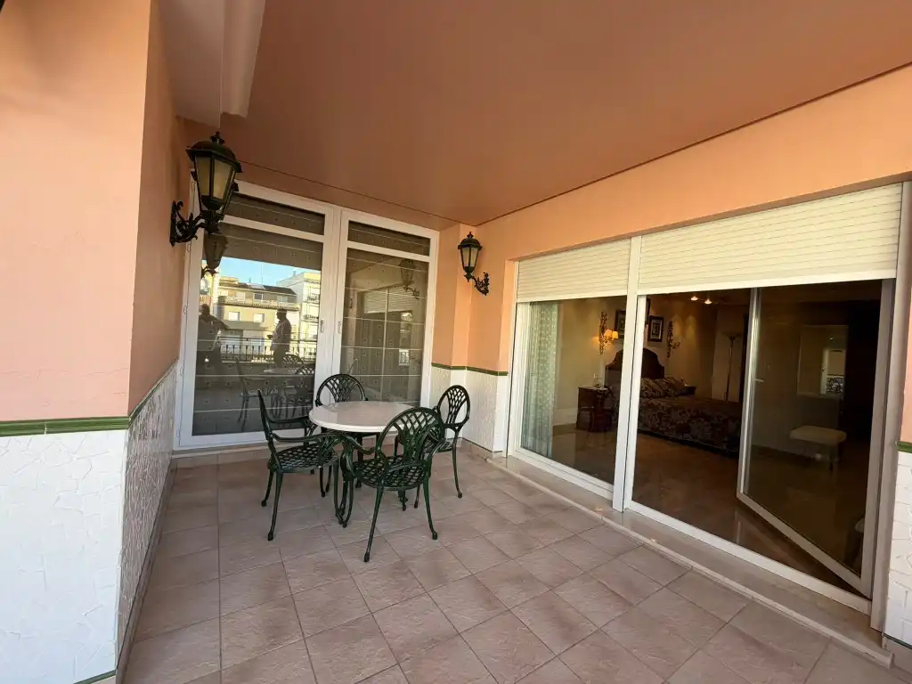 Casa en venda a Centro Ciudad, imagen 80