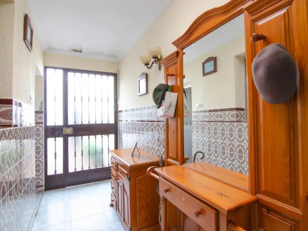 Casa o xalet en venda en La Rinconada