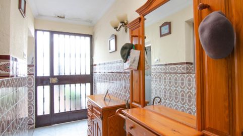 Foto 2 de Casa o chalet en venta en San José de la Rinconada, La Rinconada