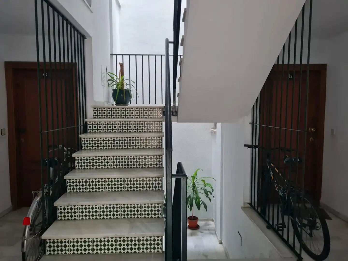Piso en venta en Sanlúcar de Barrameda