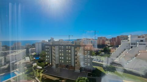 Foto 2 de Pis en venda a Avenida Terramar Alto, 9, Solymar, Málaga