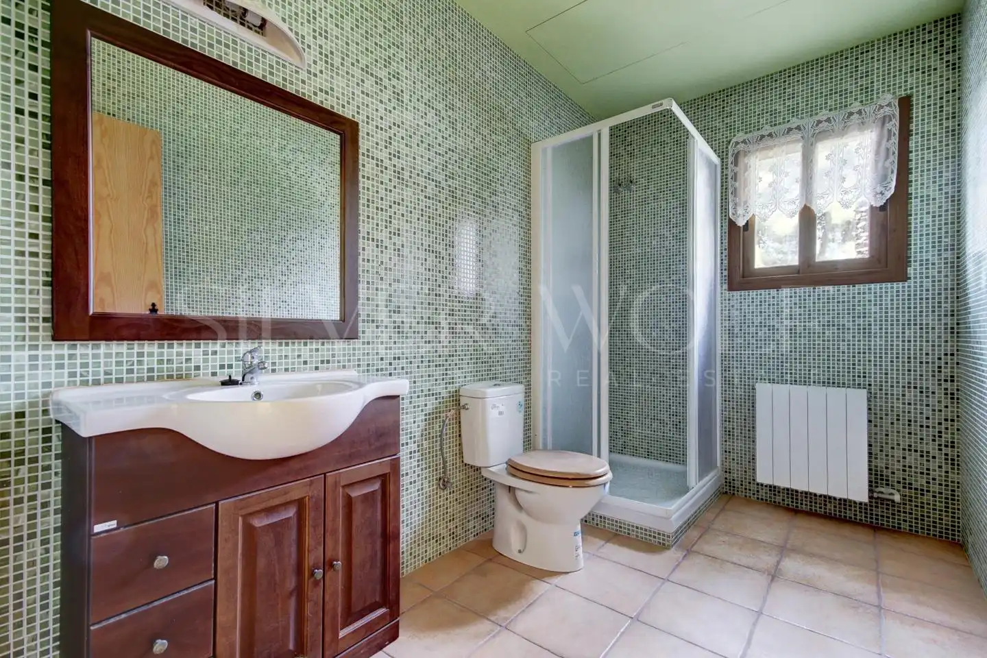 House with pool for sale in Bellamar, imagen 27