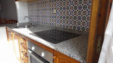 Foto 4 de Dúplex en venda a Veneziola, La Manga del Mar Menor