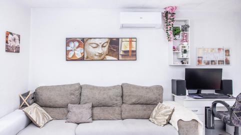 Photo 2 of Flat for sale in Centre, Barcelona