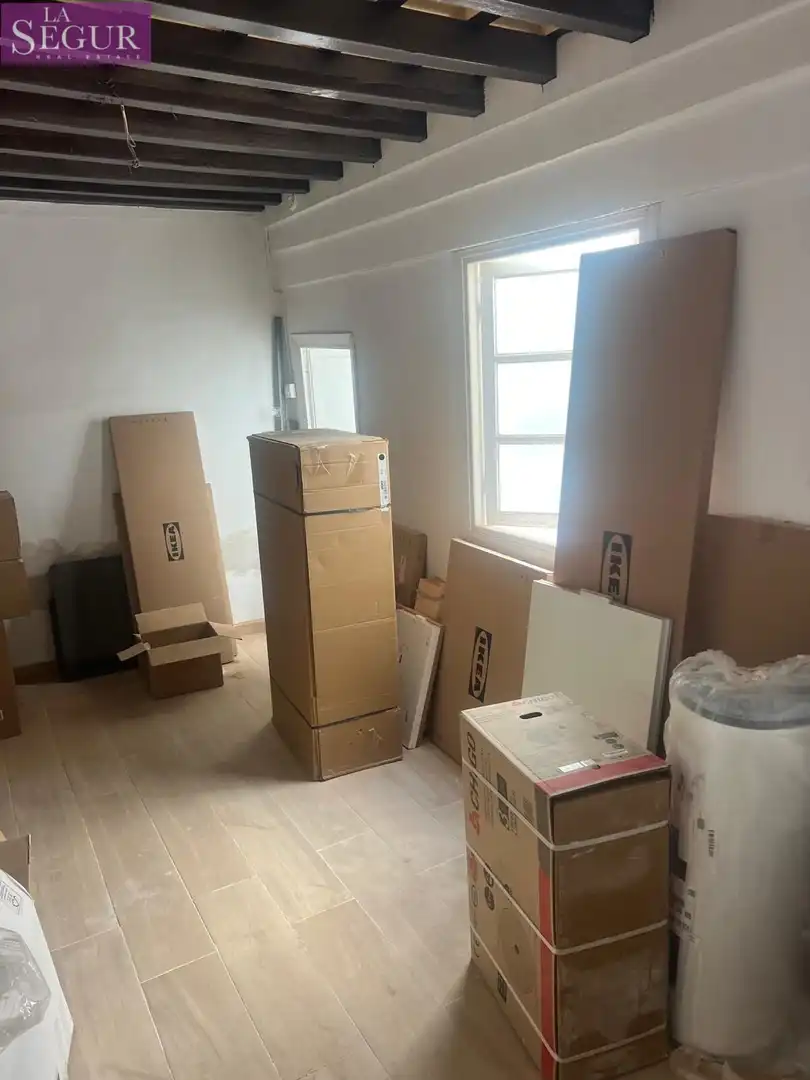 Wohnung zum Verkauf in Centro Histórico, imagen 12