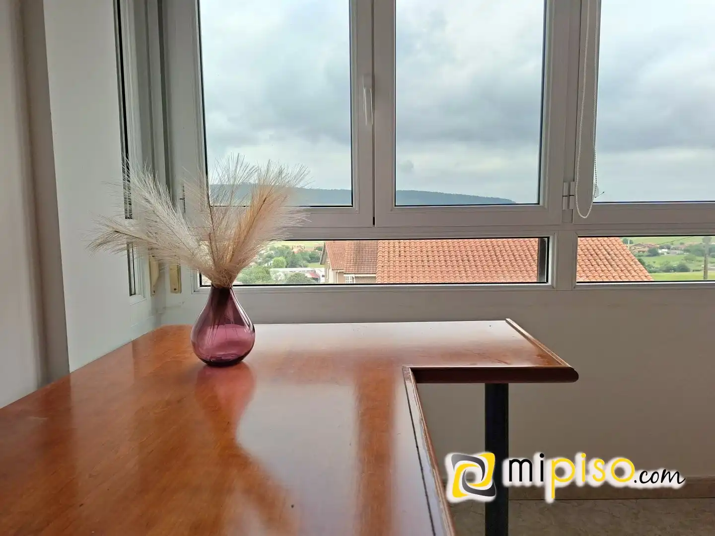 Appartamento con terrazza in vendita a Meruelo, imagen 11
