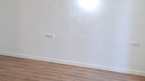 Foto 4 de Loft de lloguer a Carrer de Tamarit, Sant Antoni, Barcelona Capital