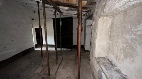 Photo 4 of House or chalet for sale in Mayor, Corbera de Llobregat, Barcelona